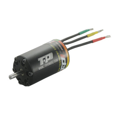 TP 4060-SVM 2130KV (8S)