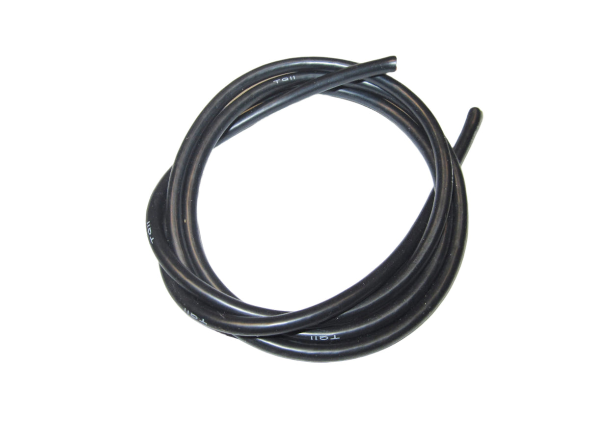 TQ Wire 1113 11 Gauge Super Flexible Wire