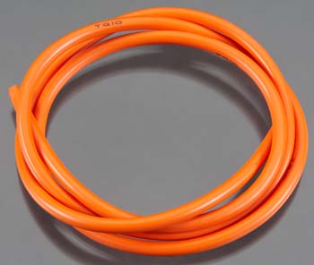 TQ Wire 1130 10 Gauge Super Flexible Wire