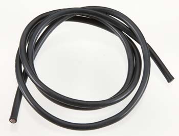 TQ Wire 1131 10 Gauge Super Flexible Wire
