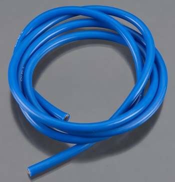 TQ Wire 1132 10 Gauge Super Flexible Wire