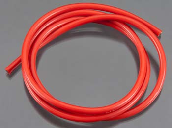 TQ Wire 1134 10 Gauge Super Flexible Wire