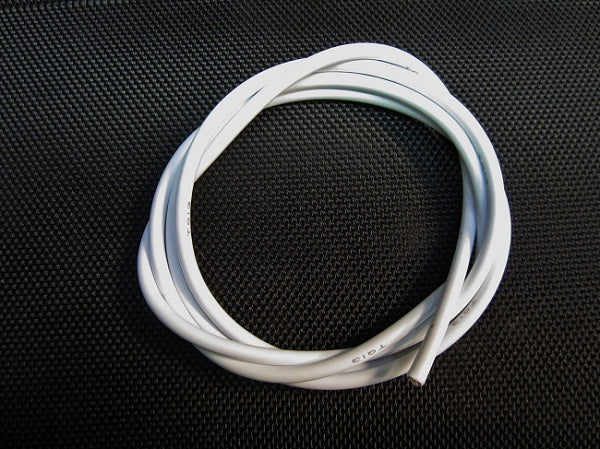 TQ Wire 1337 13 Gauge Super Flexible Wire