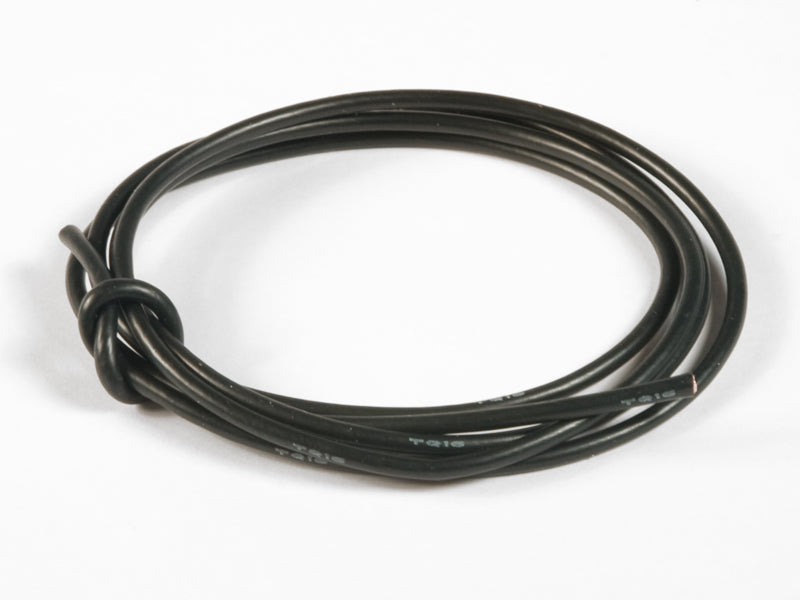 TQ Wire 1631 TQ16 16 Gauge Super Flexible Wire