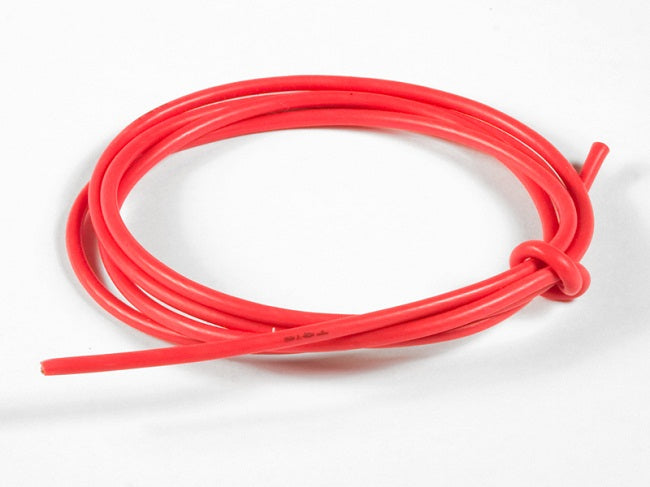 TQ Wire 1634 TQ16 16 Gauge Super Flexible Wire