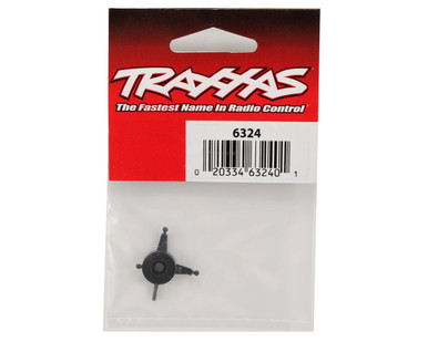 SWASHPLATE tra6324
