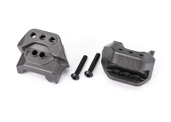 Traxxas 10234 Lower Shock Mount for Maxx Slash