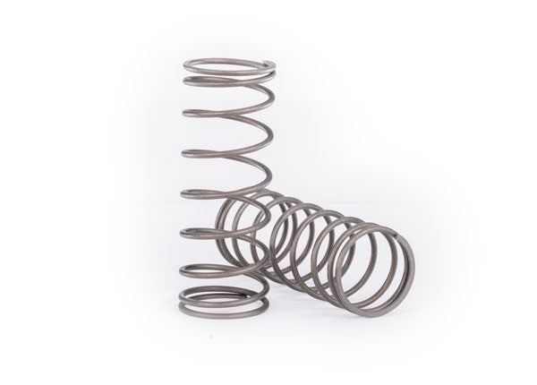 Traxxas 10240 1.036 Rate GT-Maxx Shock Springs