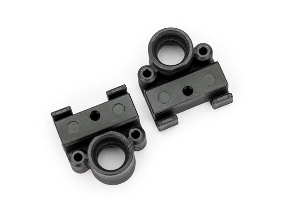 Traxxas 10353 Boat Trailer Axle carrier