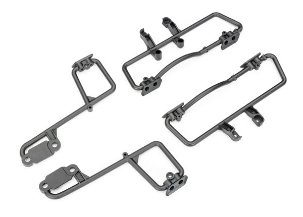 Traxxas 10417 Body Cage for Traxxas Slash Modified 10411