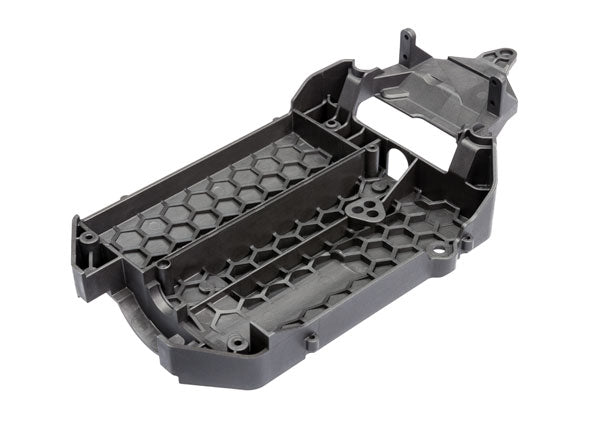 Traxxas 10722 Chassis for Mini Maxx