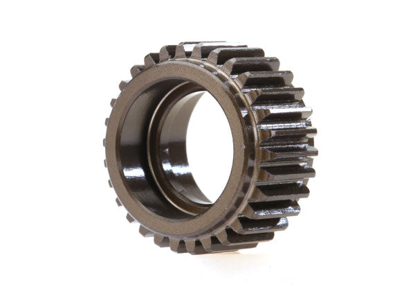 Traxxas 1996X Machined Aluminum 30T Idler Gear