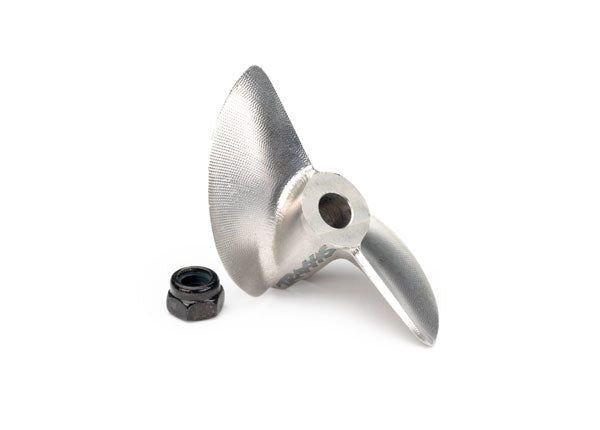 Traxxas 5733R Steel 42x59mm Propeller