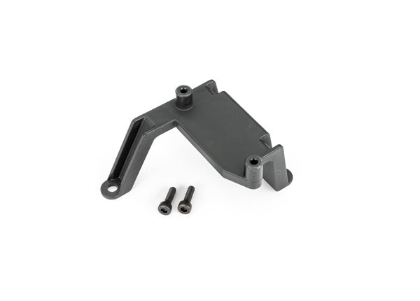 Traxxas 6564 Telemetry Mount Expander fits Spartan SR