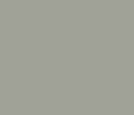 Tru-Color 1326 FS36307 Gray Solvent Based Acrylic Paint