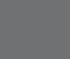 Tru-Color 1340 FS26132 Dark Gray Solvent Based Acrylic Paint