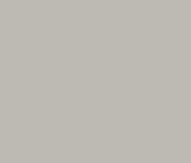 Tru-Color 1343 FS16440 Light Gull Gray Solvent Based Acrylic Paint
