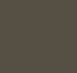 Tru-Color 1374 FS34087 Olive Drab Solvent Based Acrylic Paint