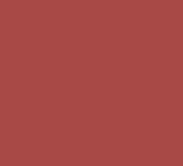 Tru-Color 1390 FS31136 Red Solvent Based Acrylic Paint