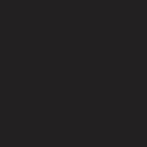 Tru-Color 1406 FS27078 Black Solvent Based Acrylic Paint