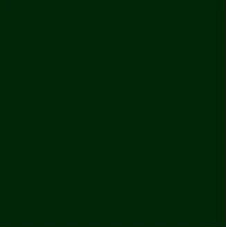 Tru-Color 1422 FS34052 USMC Solvent Based Acrylic Paint