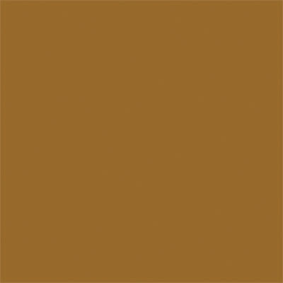 Tru-Color 401 Matte Dirt