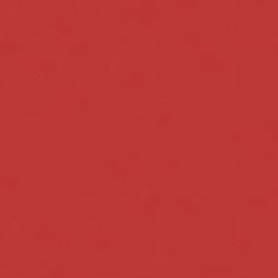 Tru-Color 4028 Dark Red High Performance Spray Paint