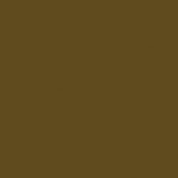 Tru-Color 4030 Olive Drab #3 1942-1944 High Performance Spray Paint