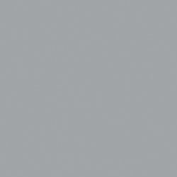Tru-Color 4031 Modern Haze Gray High Performance Spray Paint