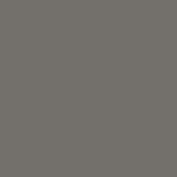 Tru-Color 4034 Matte Steel High Performance Spray Paint