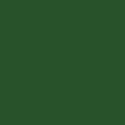 Tru-Color 4041 Gloss Medium Green High Performance Spray Paint