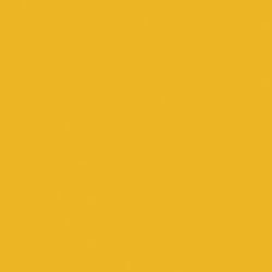 Tru-Color 4043 Gloss Medium Yellow High Performance Spray Paint
