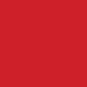 Tru-Color 4044 High Gloss Fire Engine Red High Performance Spray Paint