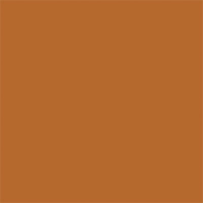 Tru-Color 408 Matte Aged Rust