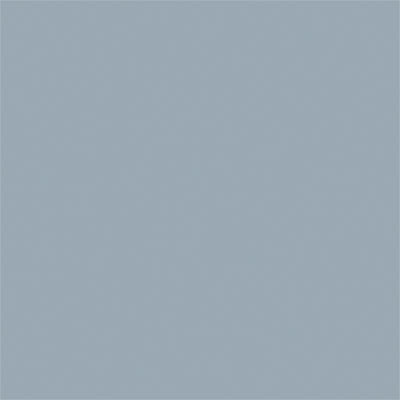 Tru-Color 417 Matte Blue-Gray Stucco