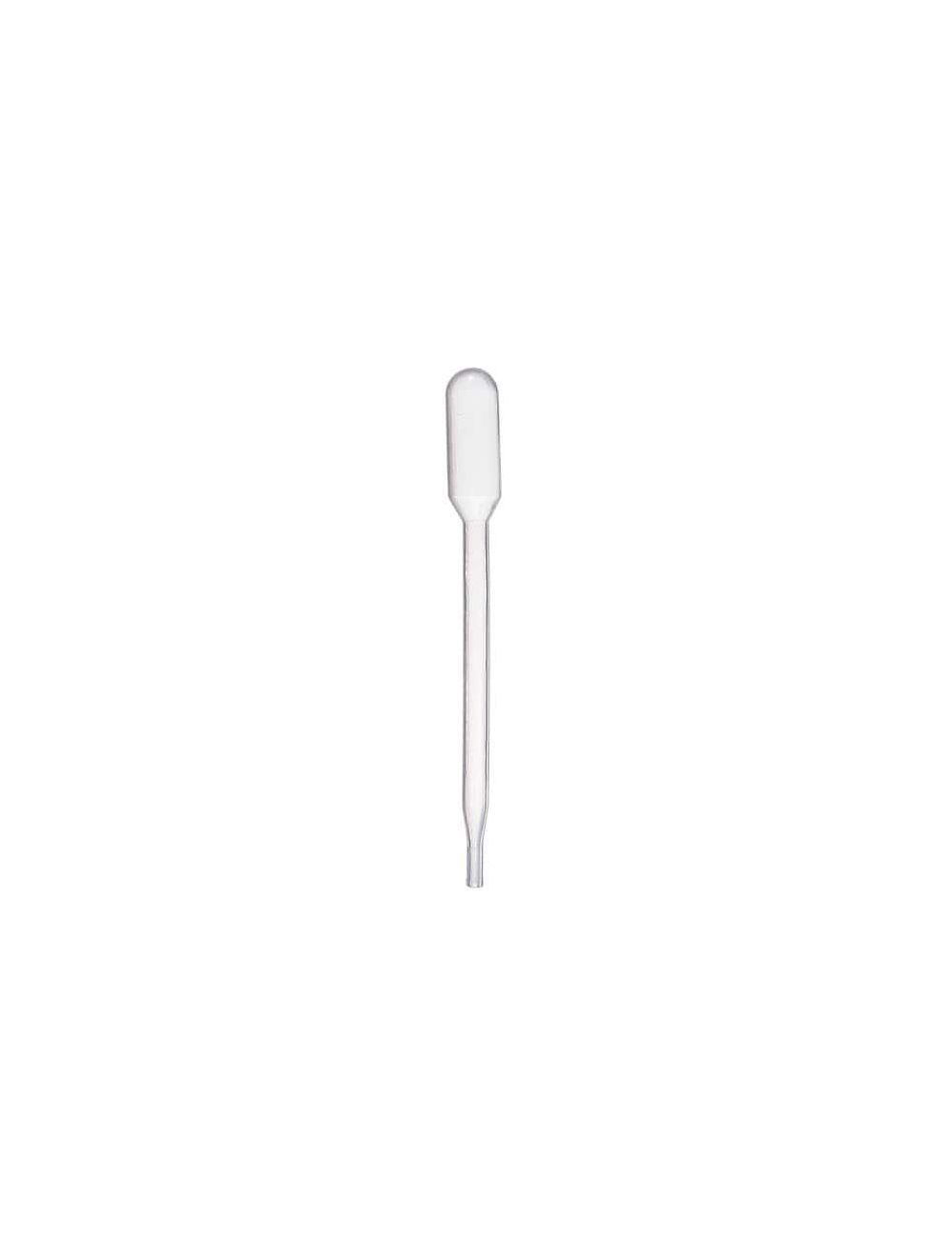 Tru-Color 998 Pipettes